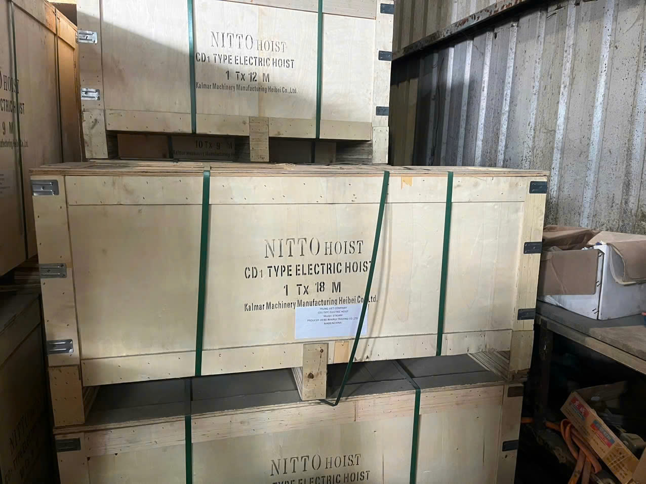 Palang điện CD 3 pha Nitto_thumbnail_18