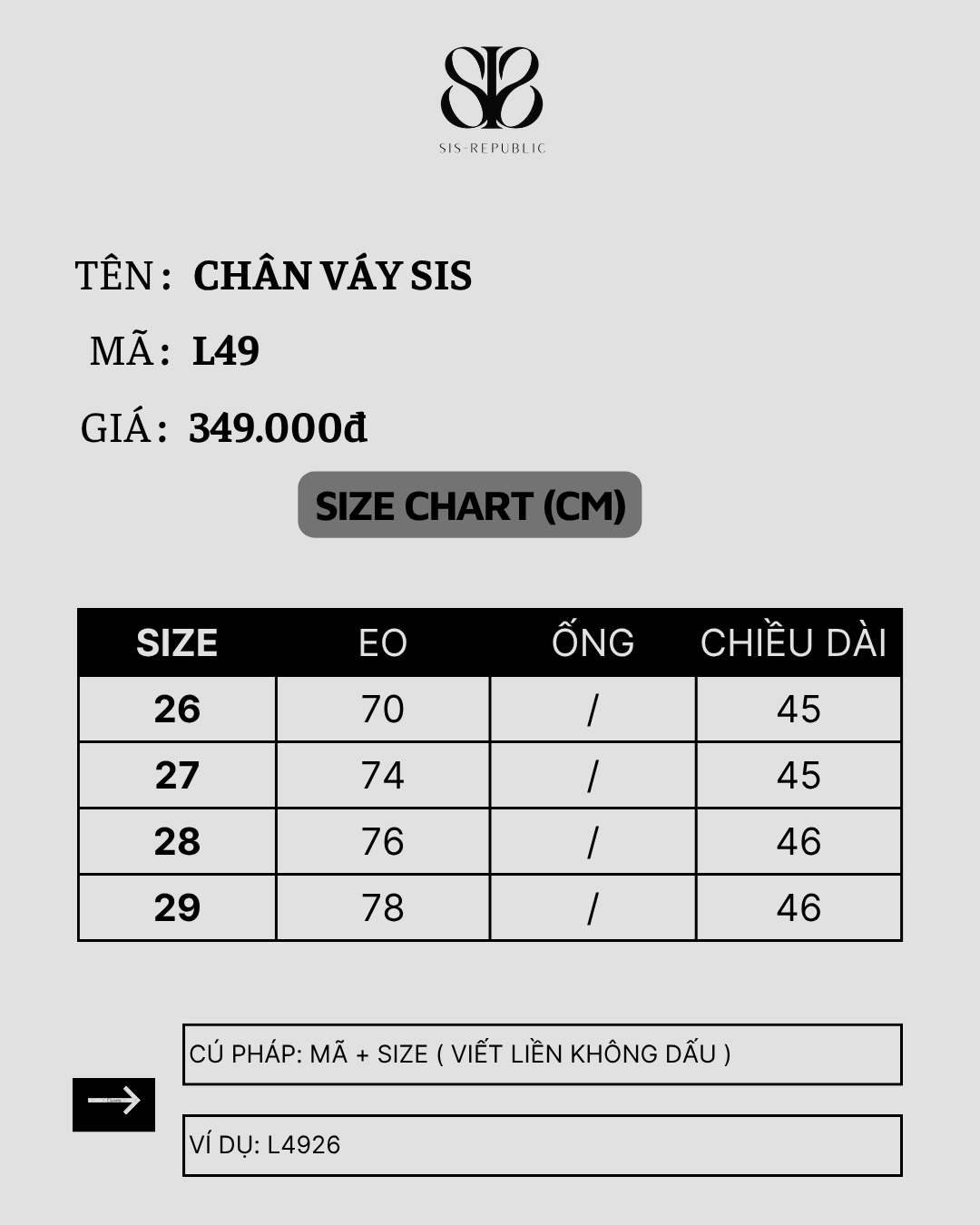 CHAN VAY JEAN_thumbnail_14