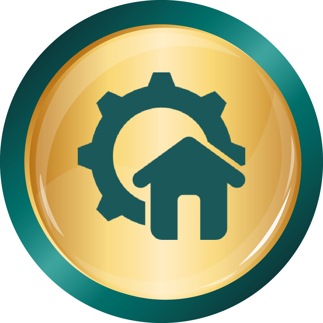 Asset 14