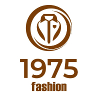 logo50