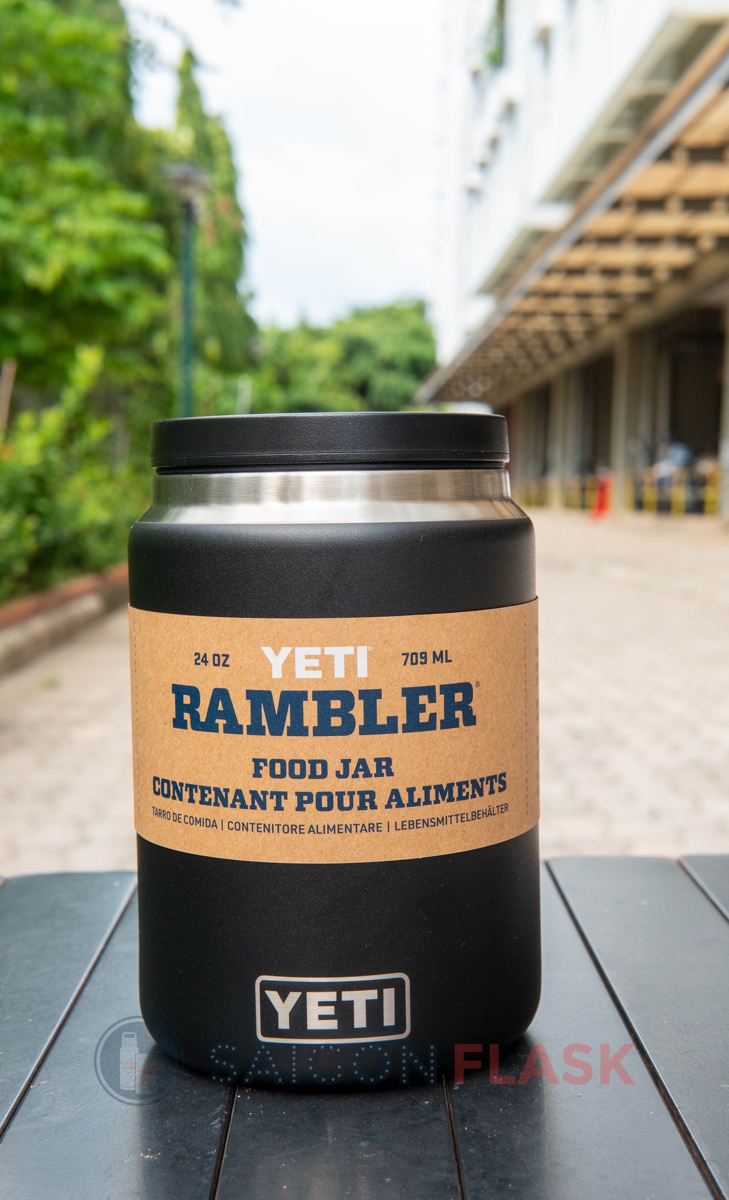 Food Jar 24oz (720ml)_thumbnail_1