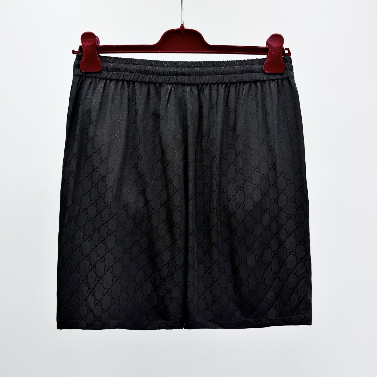 Quần Short Gucci_thumbnail_6