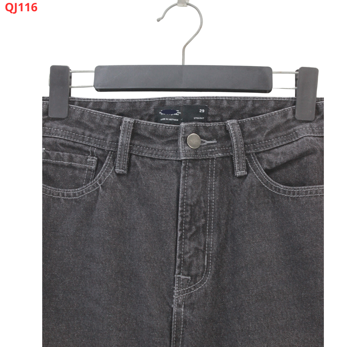 QJ116 - JEANS NAM_thumbnail_7