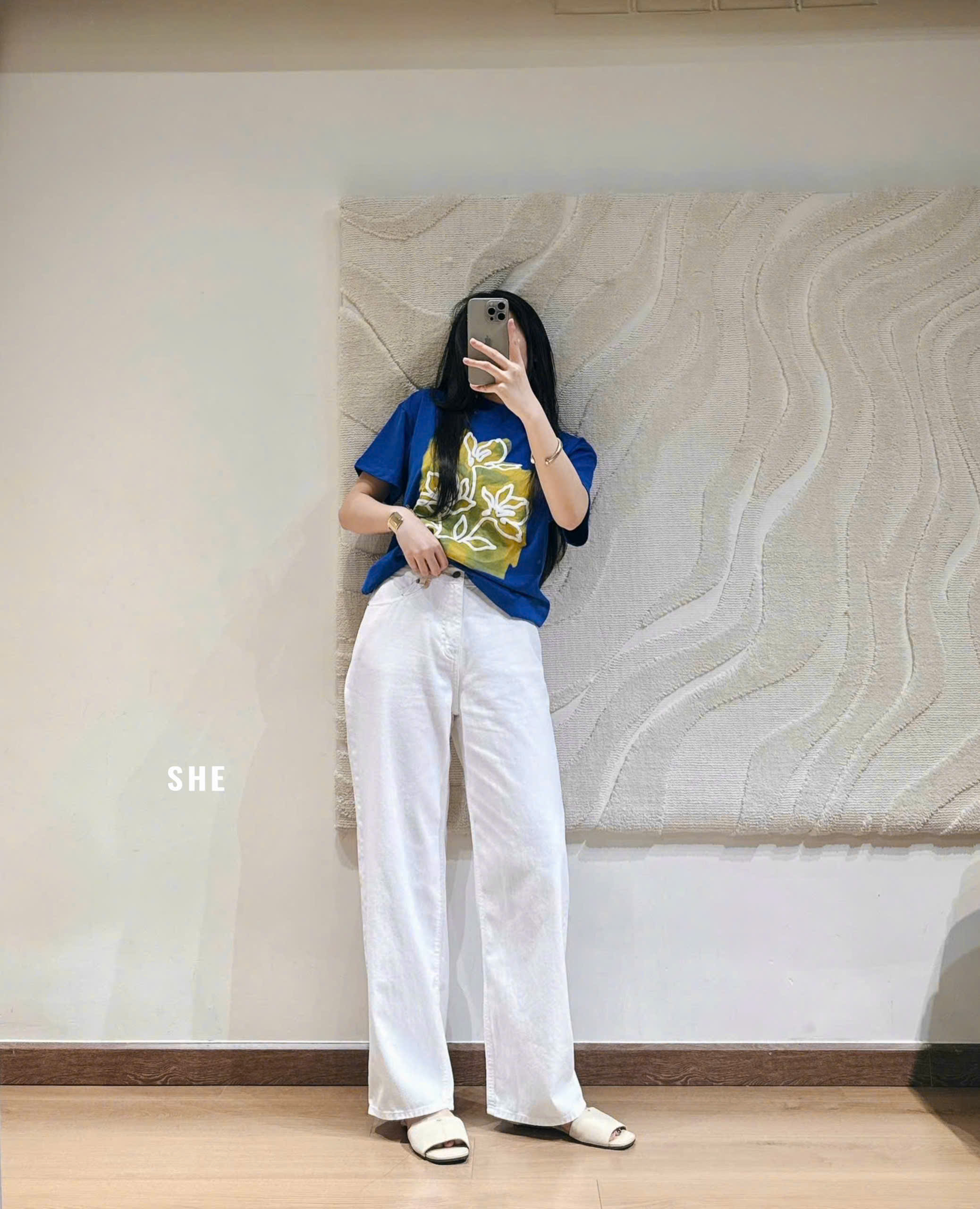 J013 QUẦN DÀI 2M_thumbnail_1