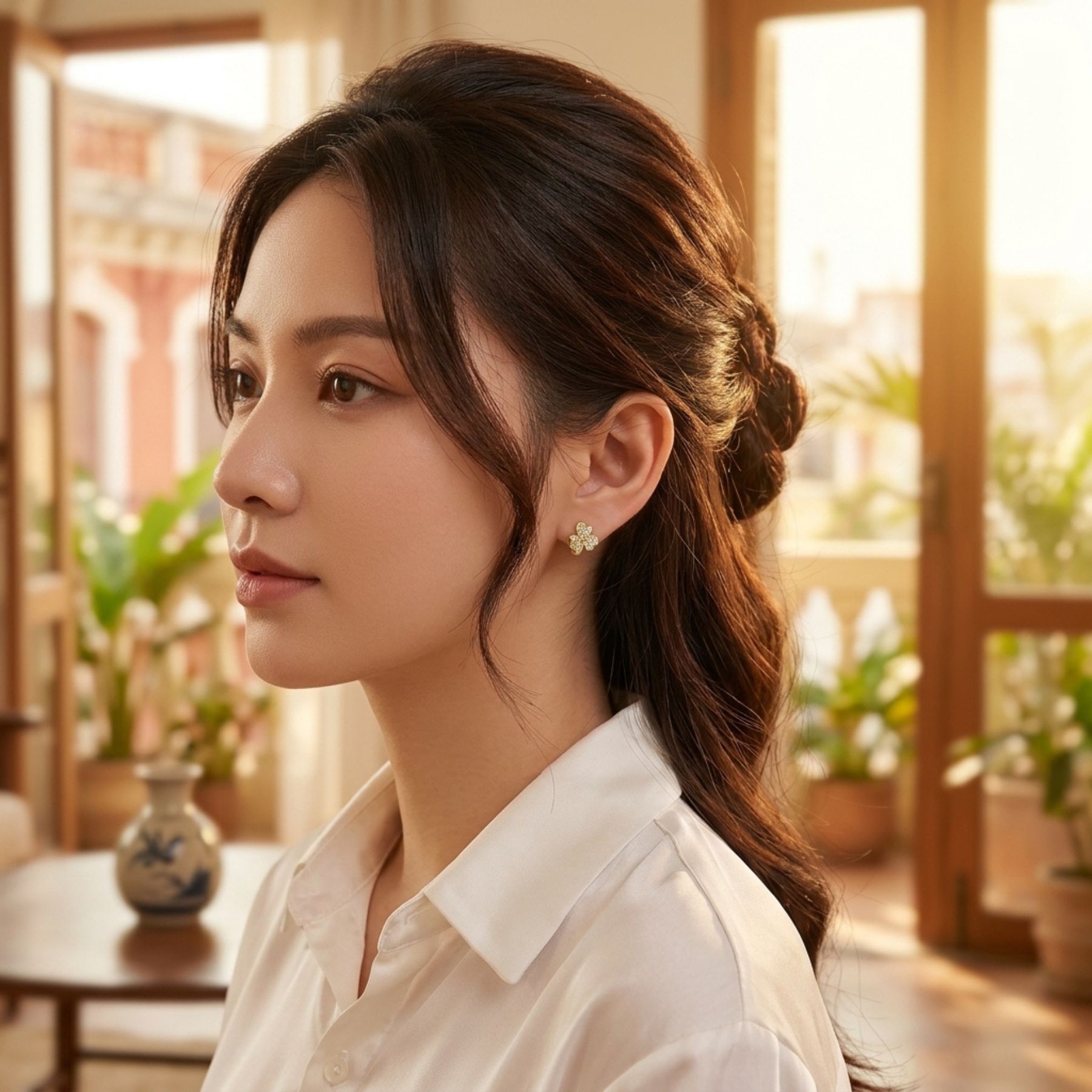 Bông tai Gemma_thumbnail_9