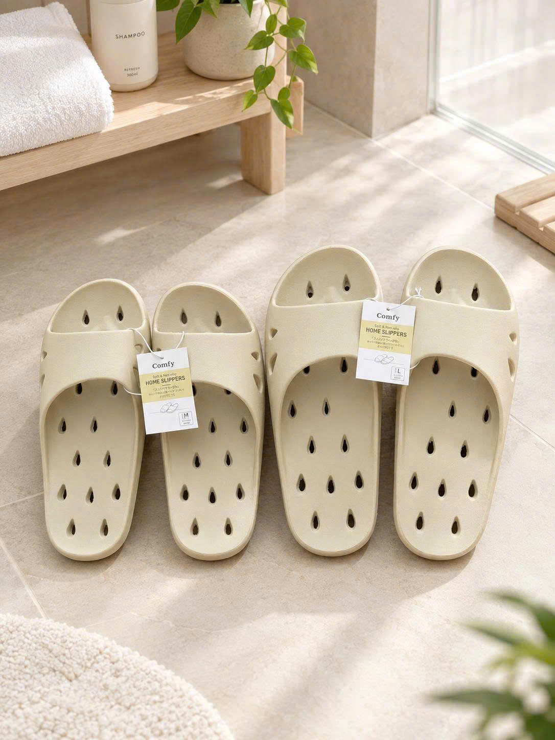 Dép EVA Chống Trượt Comfy_thumbnail_6