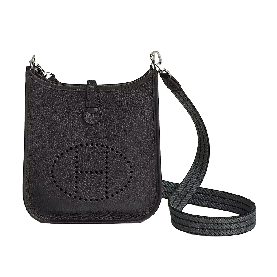 Hermès Evelyne 16 Crossbody
