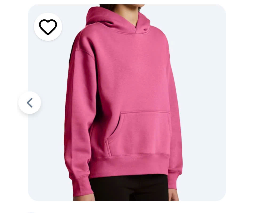 A202 - Áo hoodie xịn_thumbnail_8