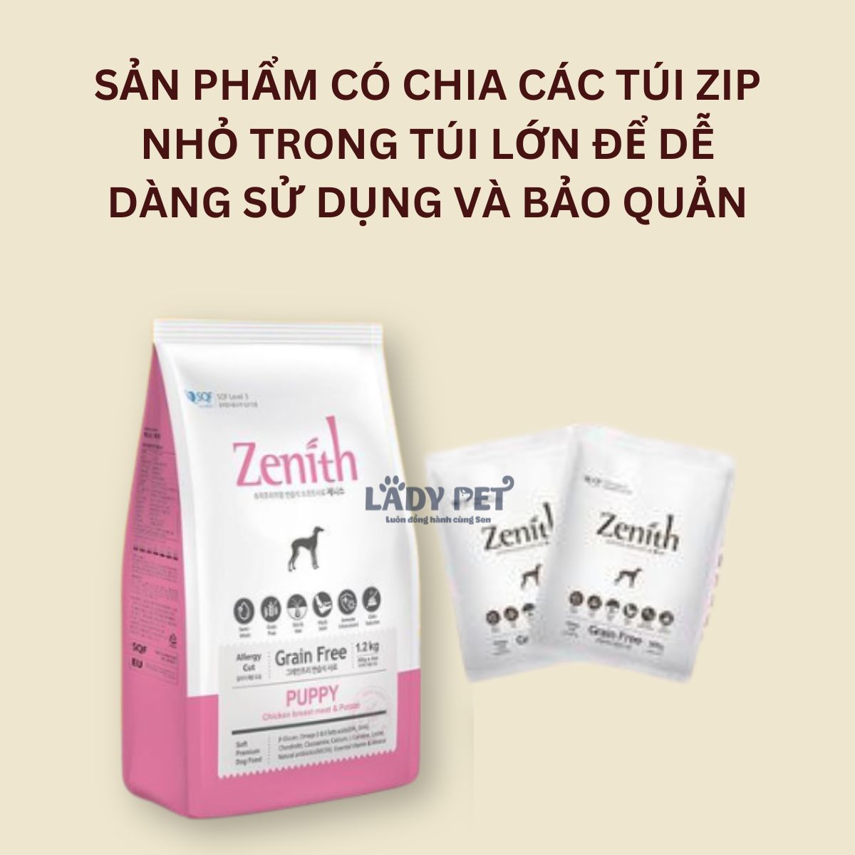 Hạt mềm zenith cho chó con_thumbnail_5