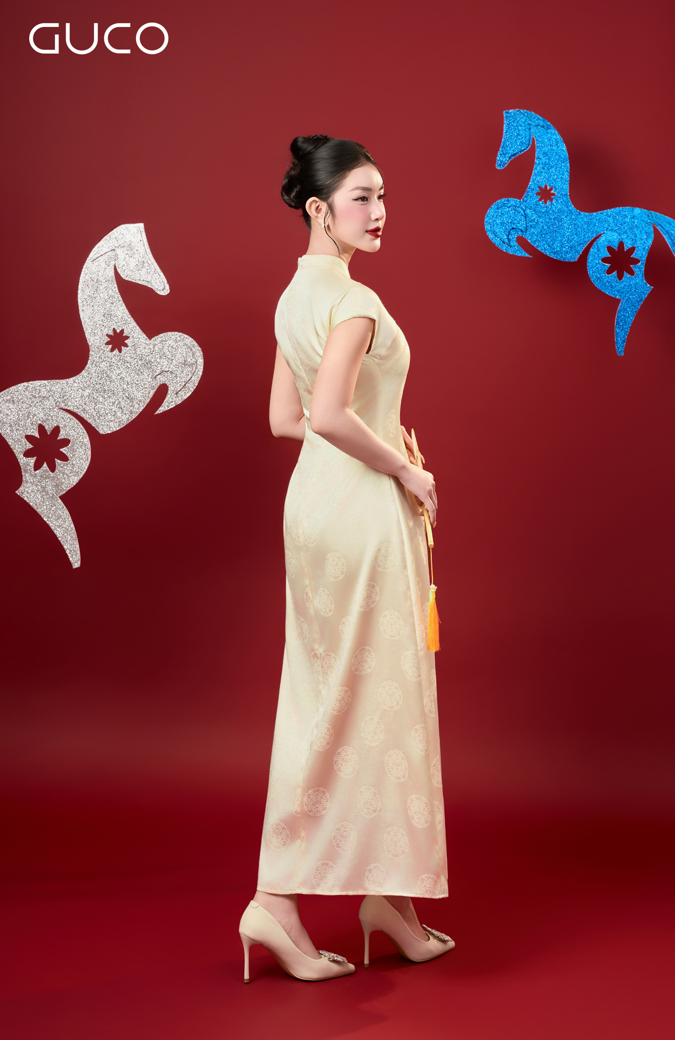 SƯỜN XÁM HOA CÁCH ĐIỆU - VÀNG 5049_thumbnail_4