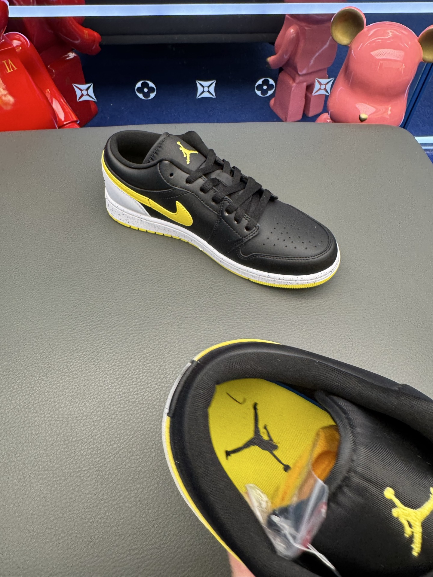 Giày Nike_thumbnail_2