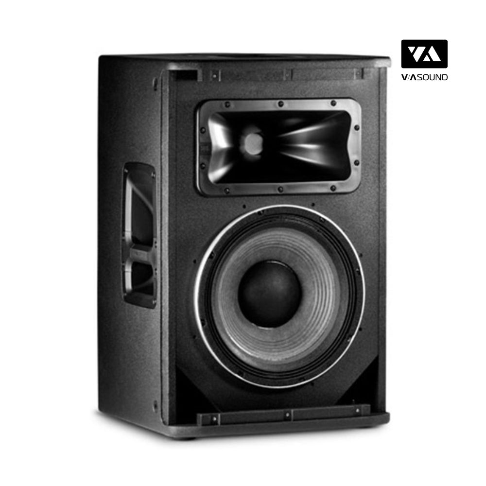 Loa Karaoke JBL SRX 812P_thumbnail_1