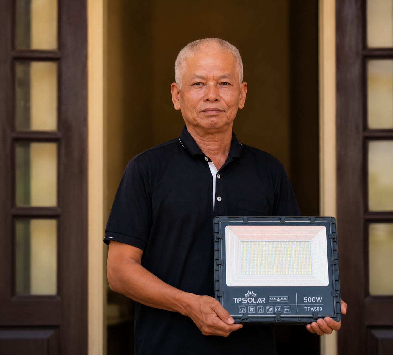 anh-khach-hang-du-an