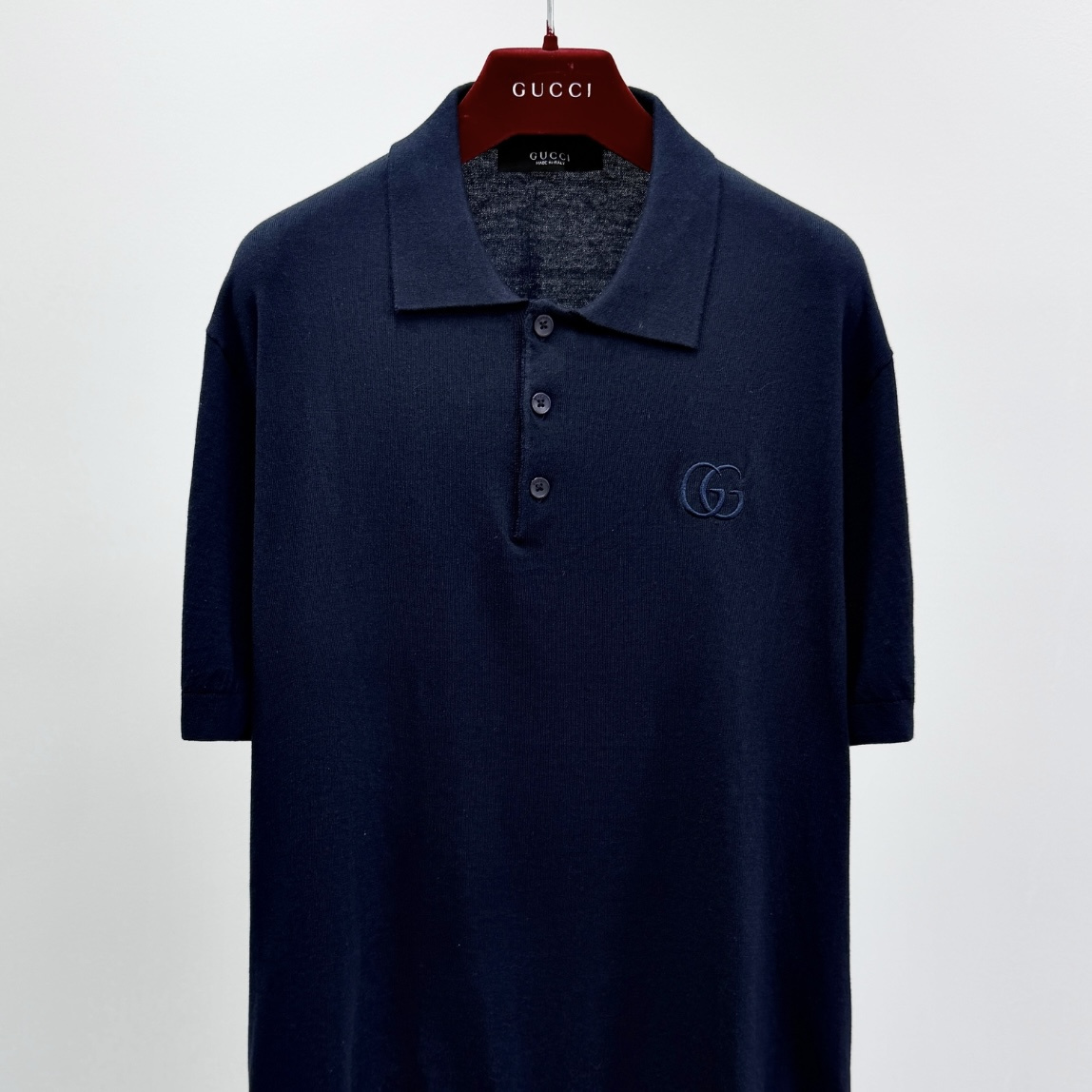 Polo Gucci_thumbnail_8