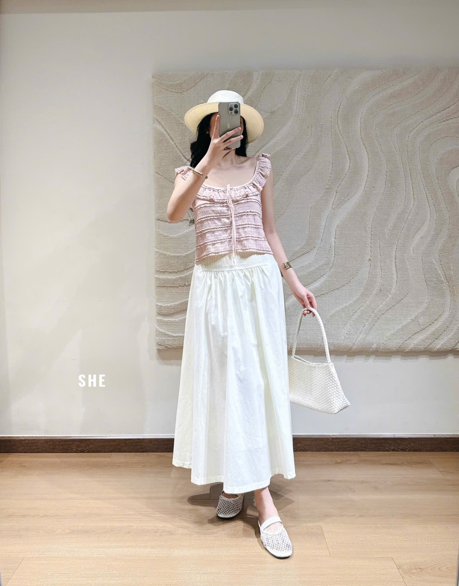 I976 CHÂN VÁY DÀI 3M_thumbnail_2
