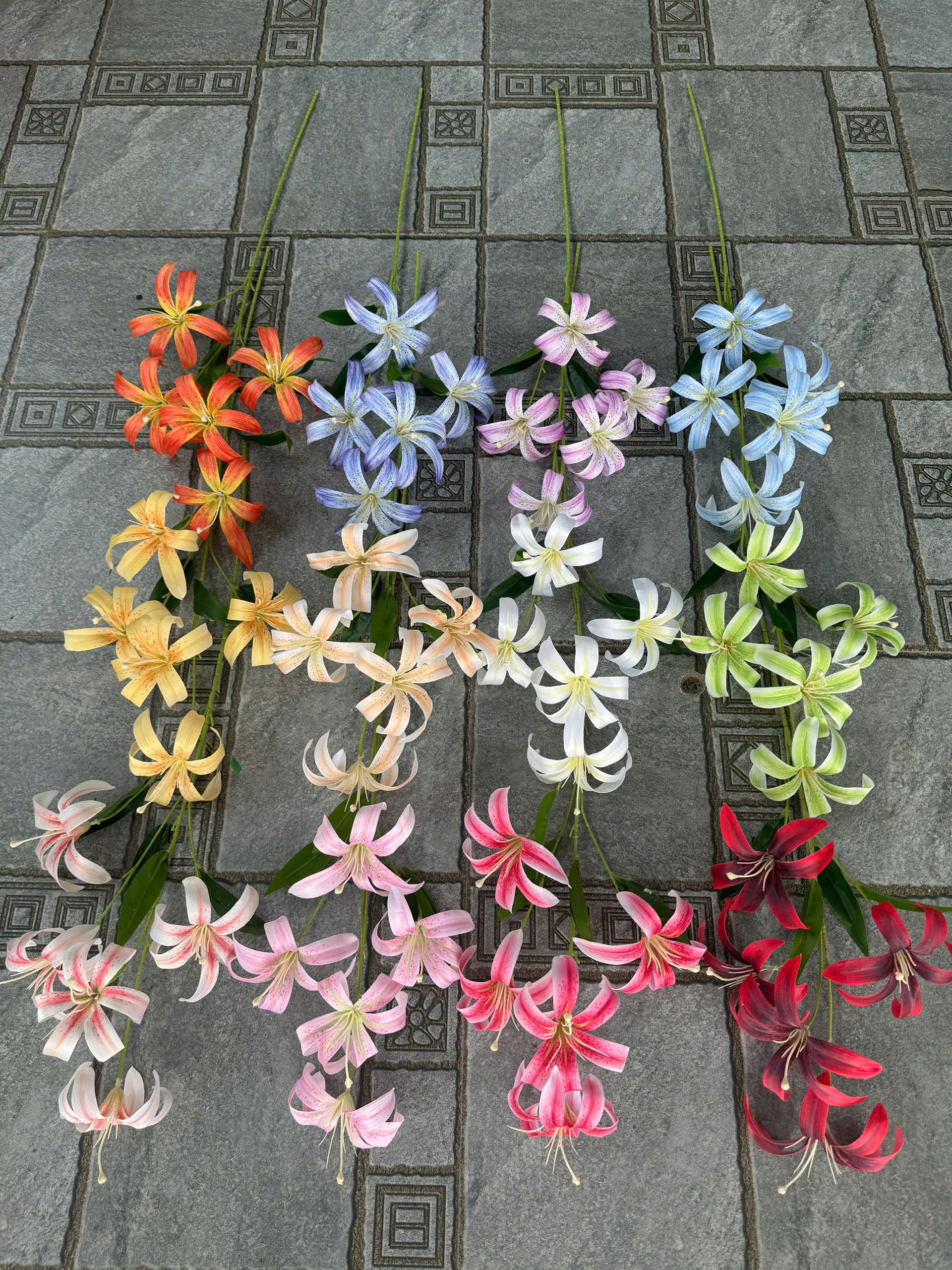 Ly lửa 5b 20k_thumbnail_8