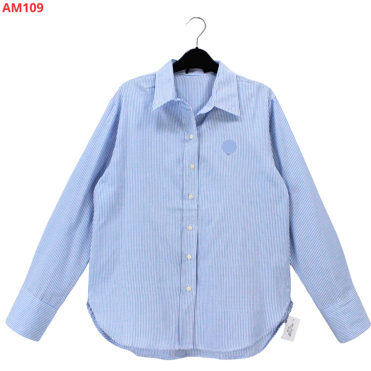 AM109- Sơ mi linen_thumbnail_5