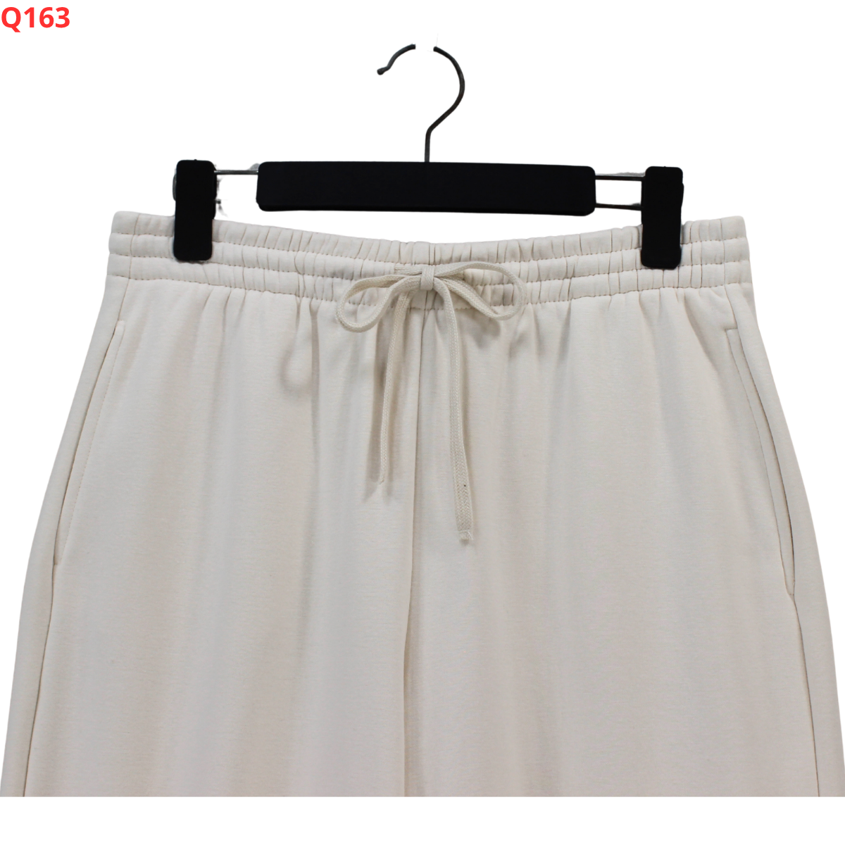 Q163 - Quần Jogger nỉ_thumbnail_12