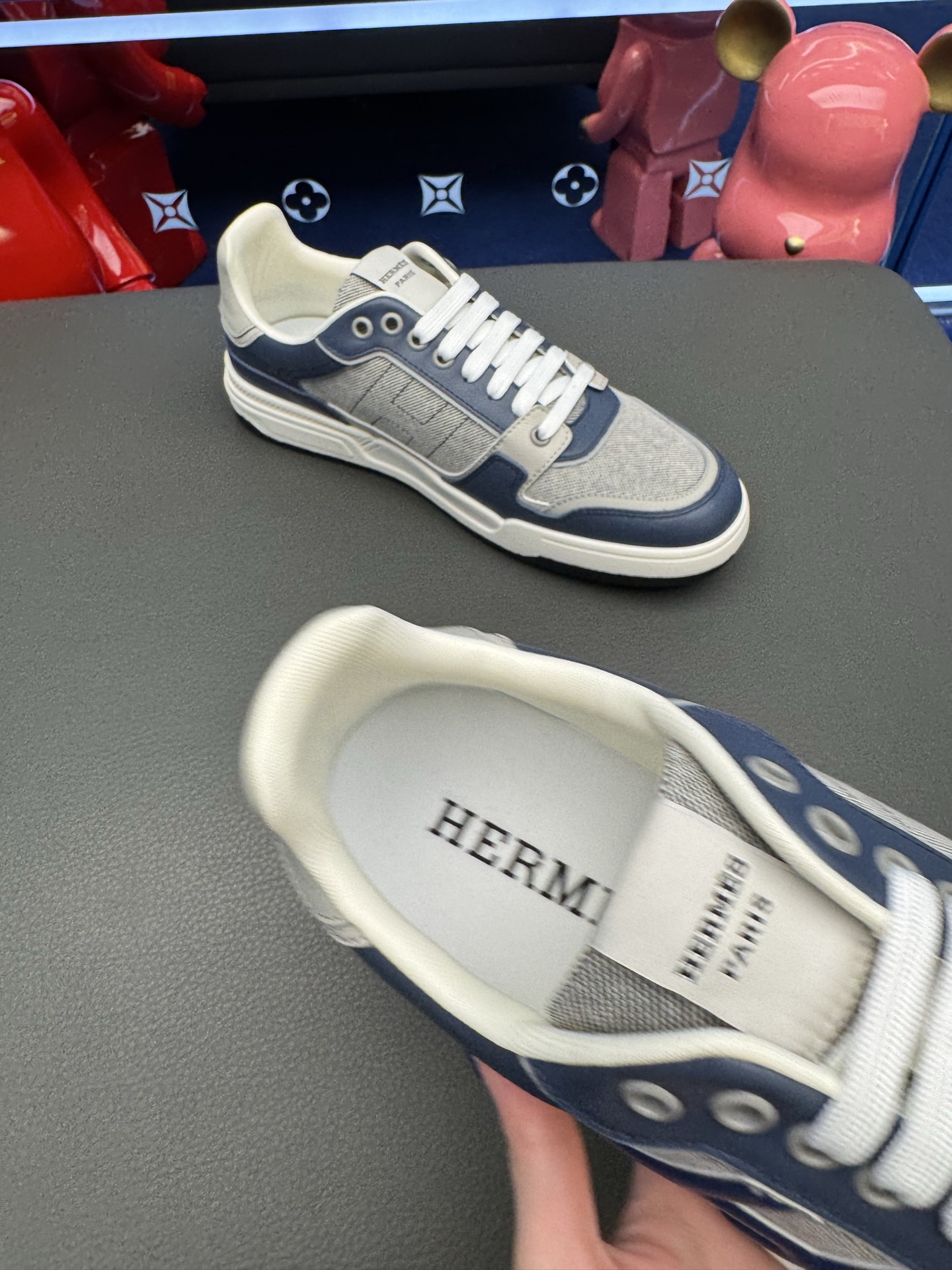 Giày Hermes (HM)_thumbnail_3