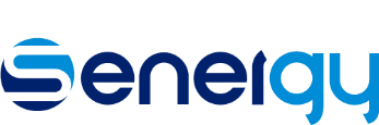 senergy_logo