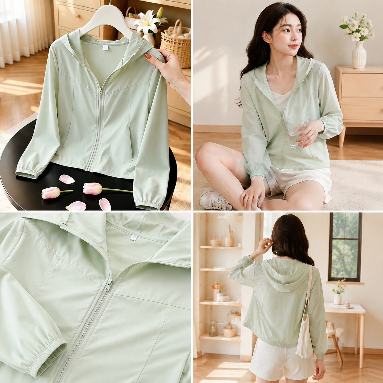 Áo chống nắng 1246_thumbnail_11