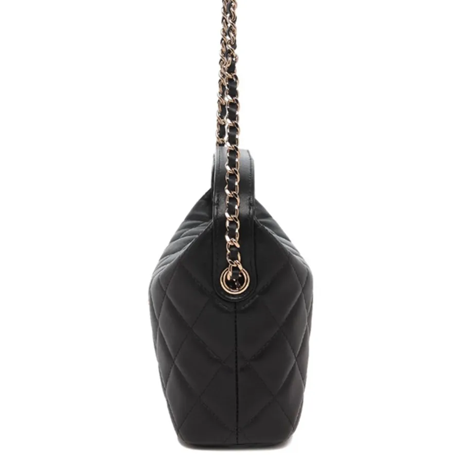 Chanel Matelasse CC Mark Mini_thumbnail_3