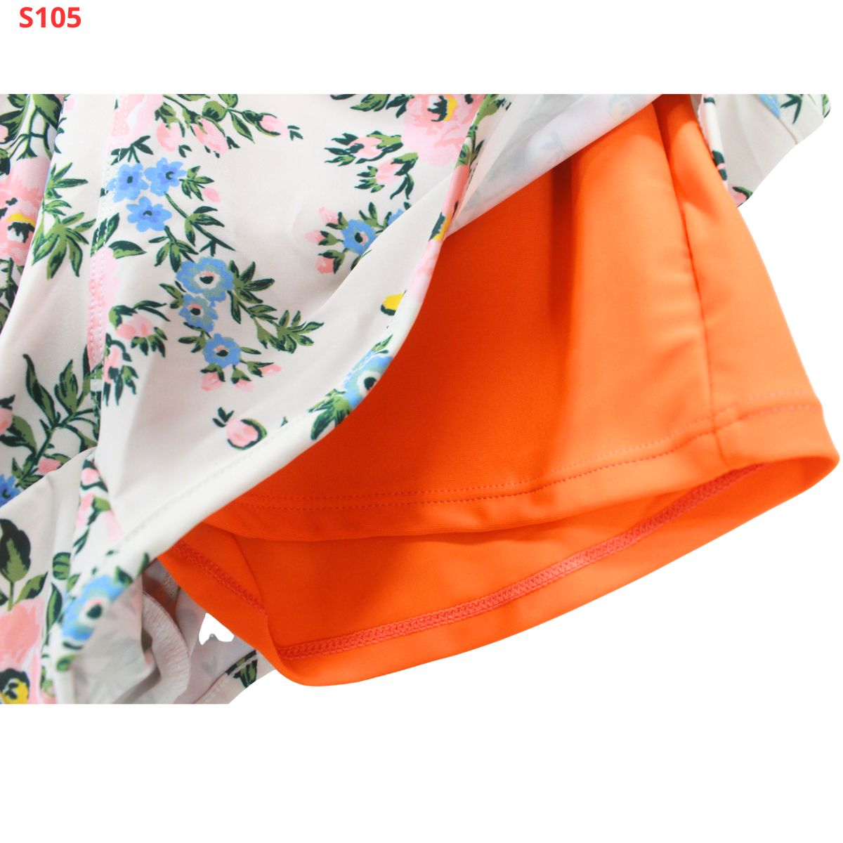 S105- Set đồ bơi nữ_thumbnail_14