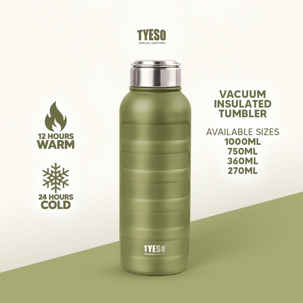 TYESO Caterpillar Vacuumn Insulated Tumbler_thumbnail_13