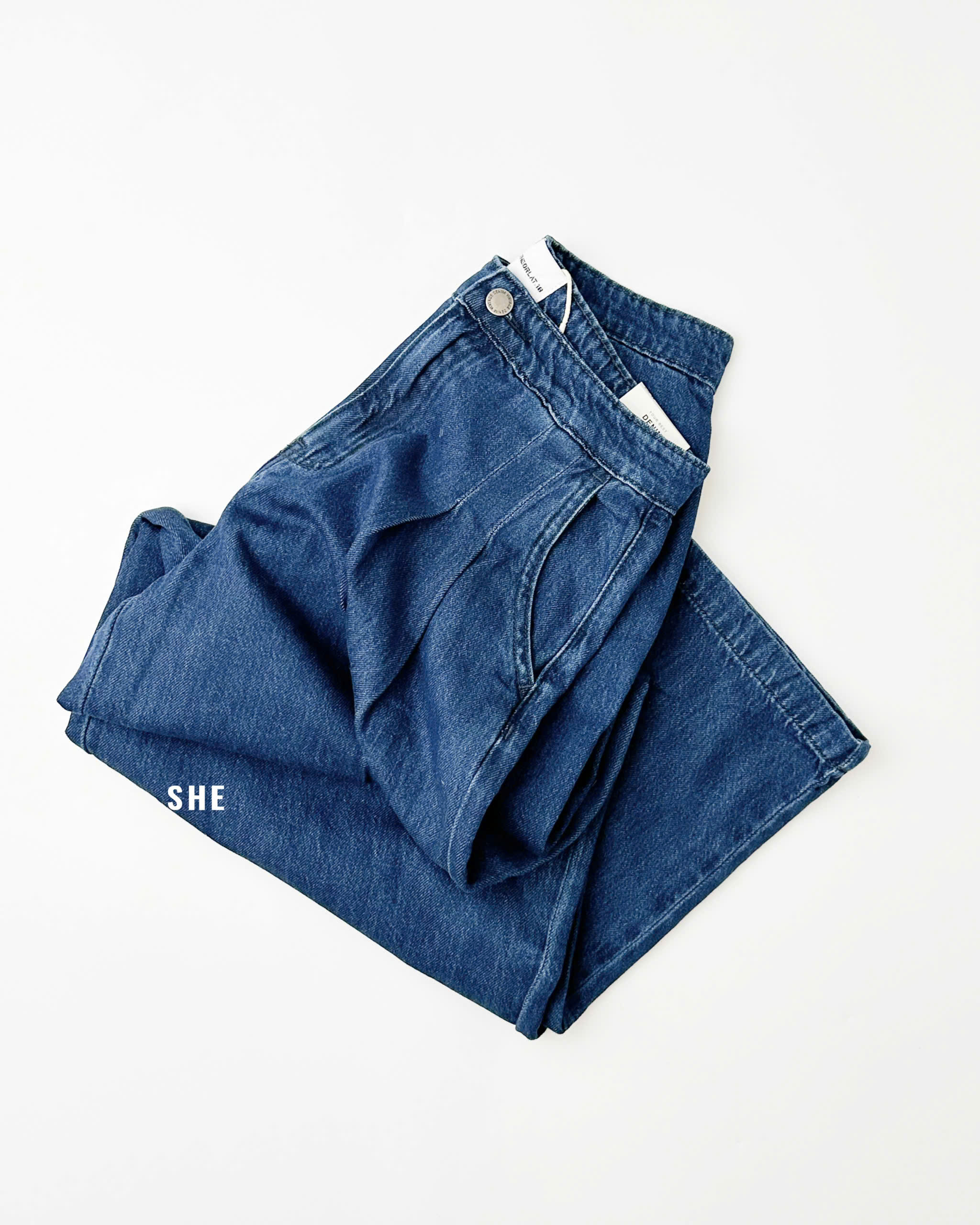 J476 JEANS DÀI_thumbnail_3