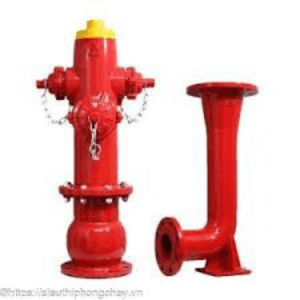 Trụ chữa cháy 2 cửa / 3 cửa (tổng hợp các model)_thumbnail_7