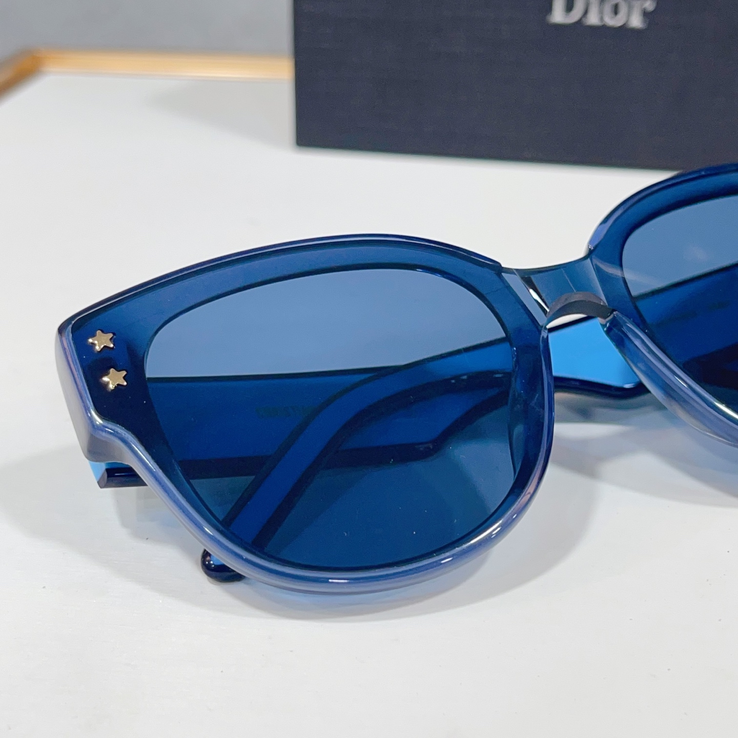 Kính dior_thumbnail_6