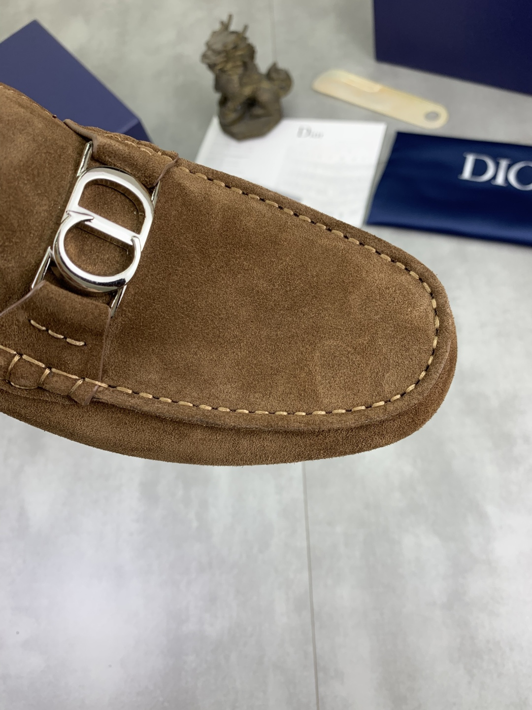 Giày Moca Dior_thumbnail_6