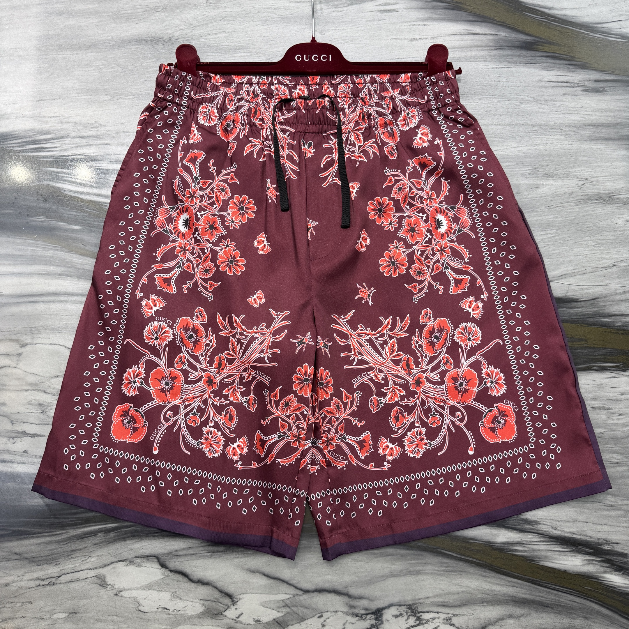 Bộ Gucci_thumbnail_15