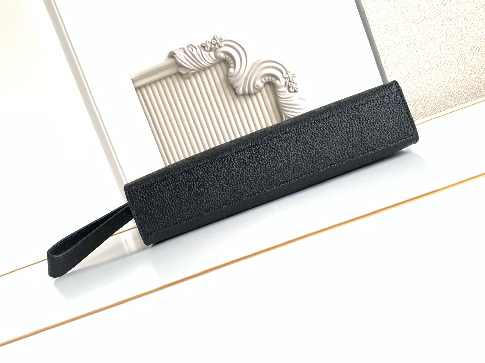Cluth Fendi_thumbnail_4