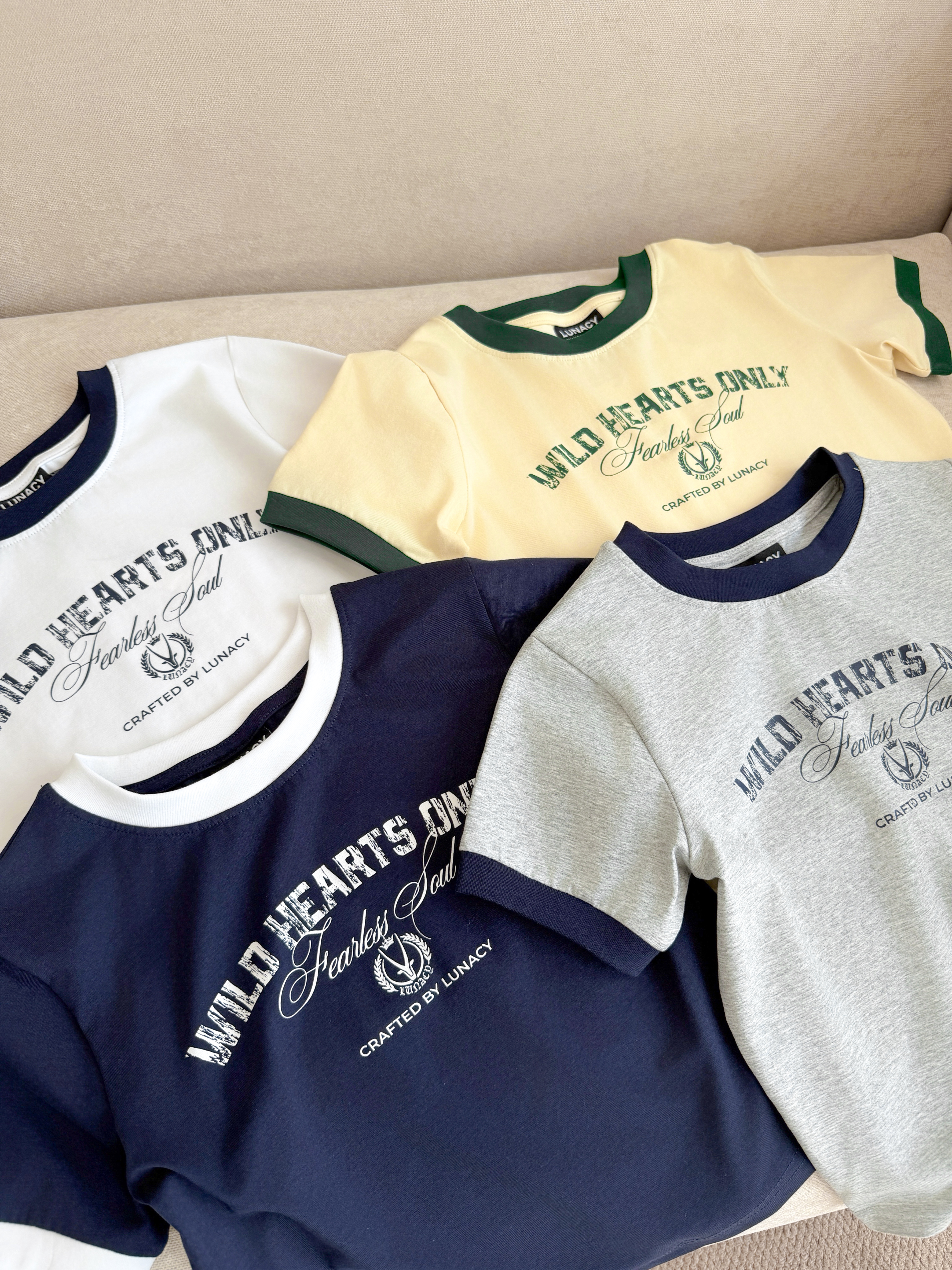 Wild Hearts Baby Tee_thumbnail_7