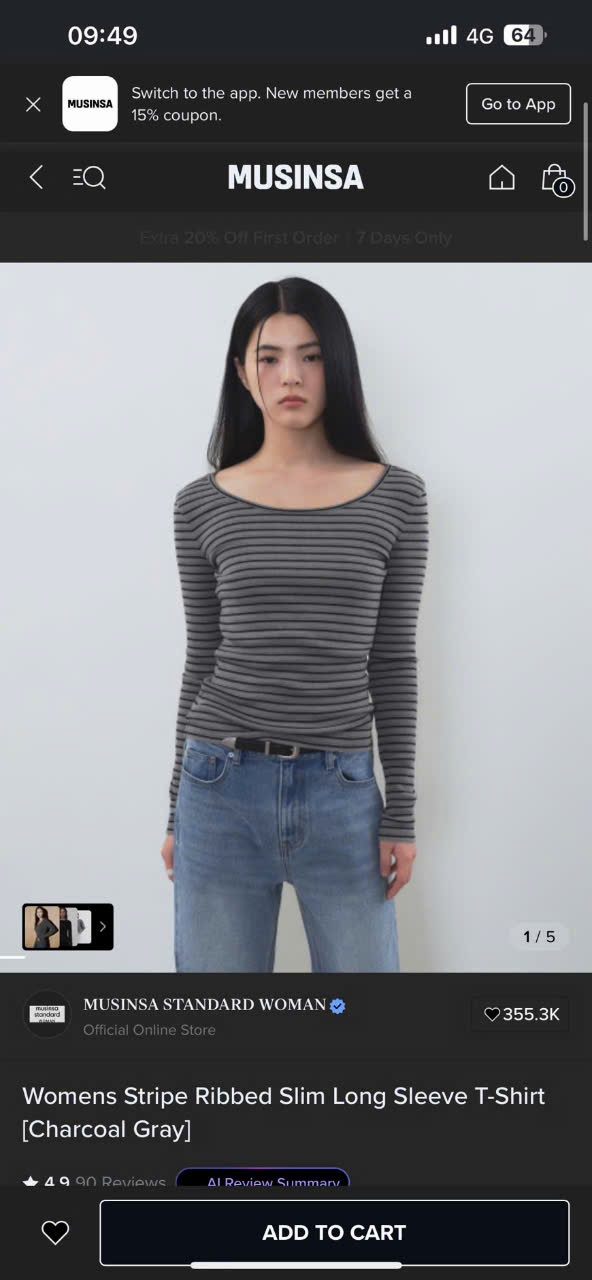 A498_thumbnail_10