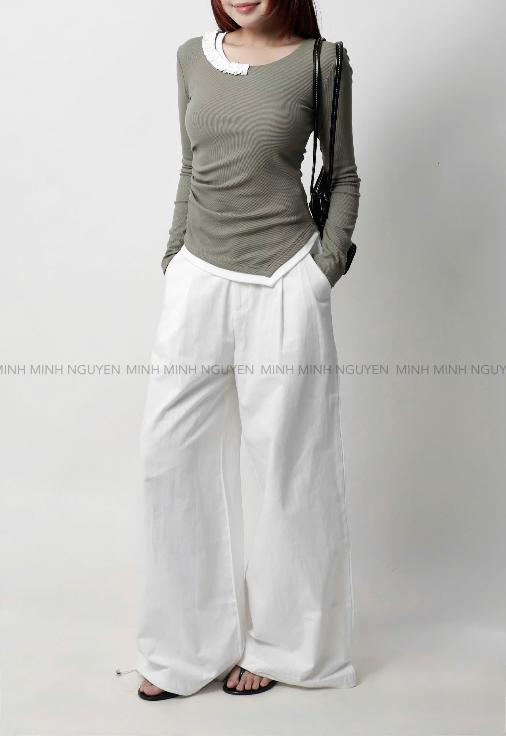 AO THUN_thumbnail_22