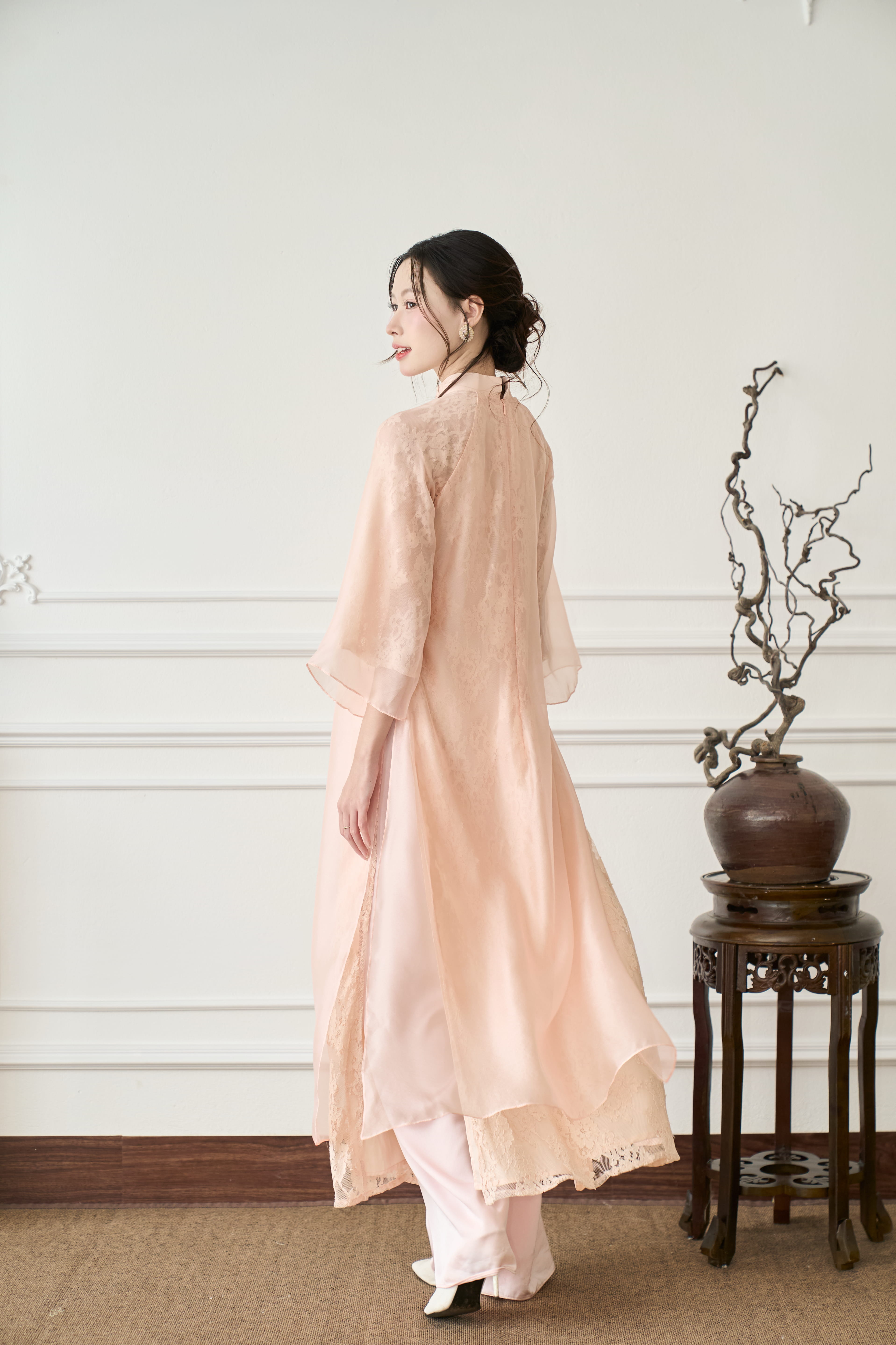 Áo dài Diệu An SD1106_thumbnail_2