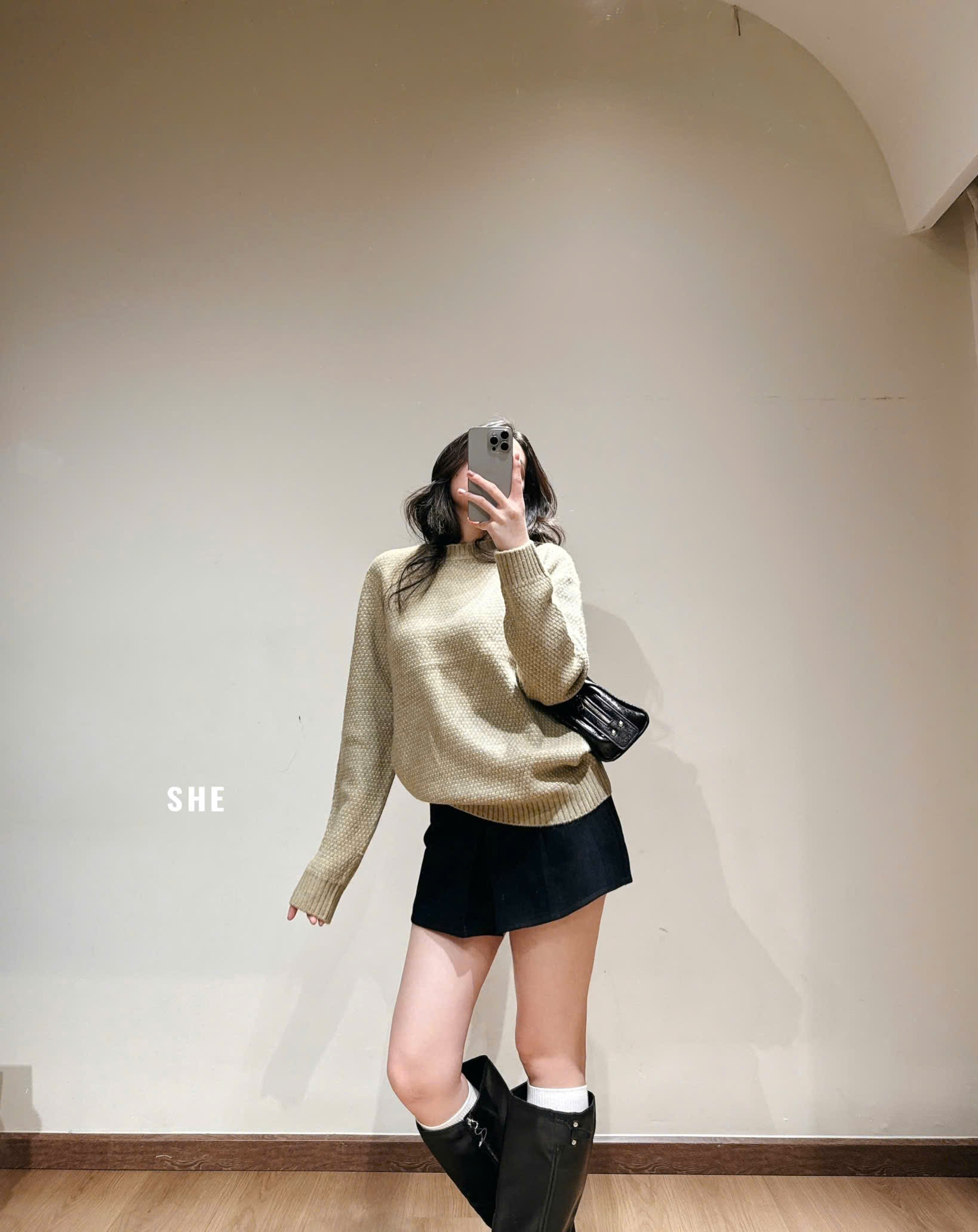 J333 ÁO KIỂU TAY DÀI NAM_thumbnail_4