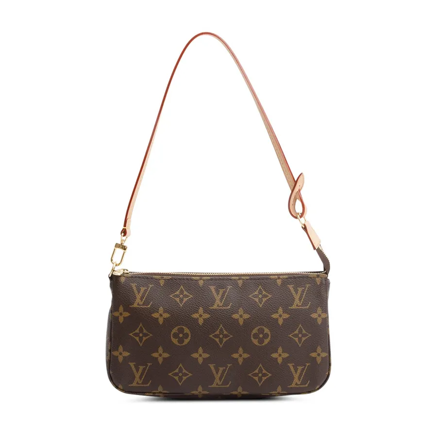 LV Pochette Accessoires