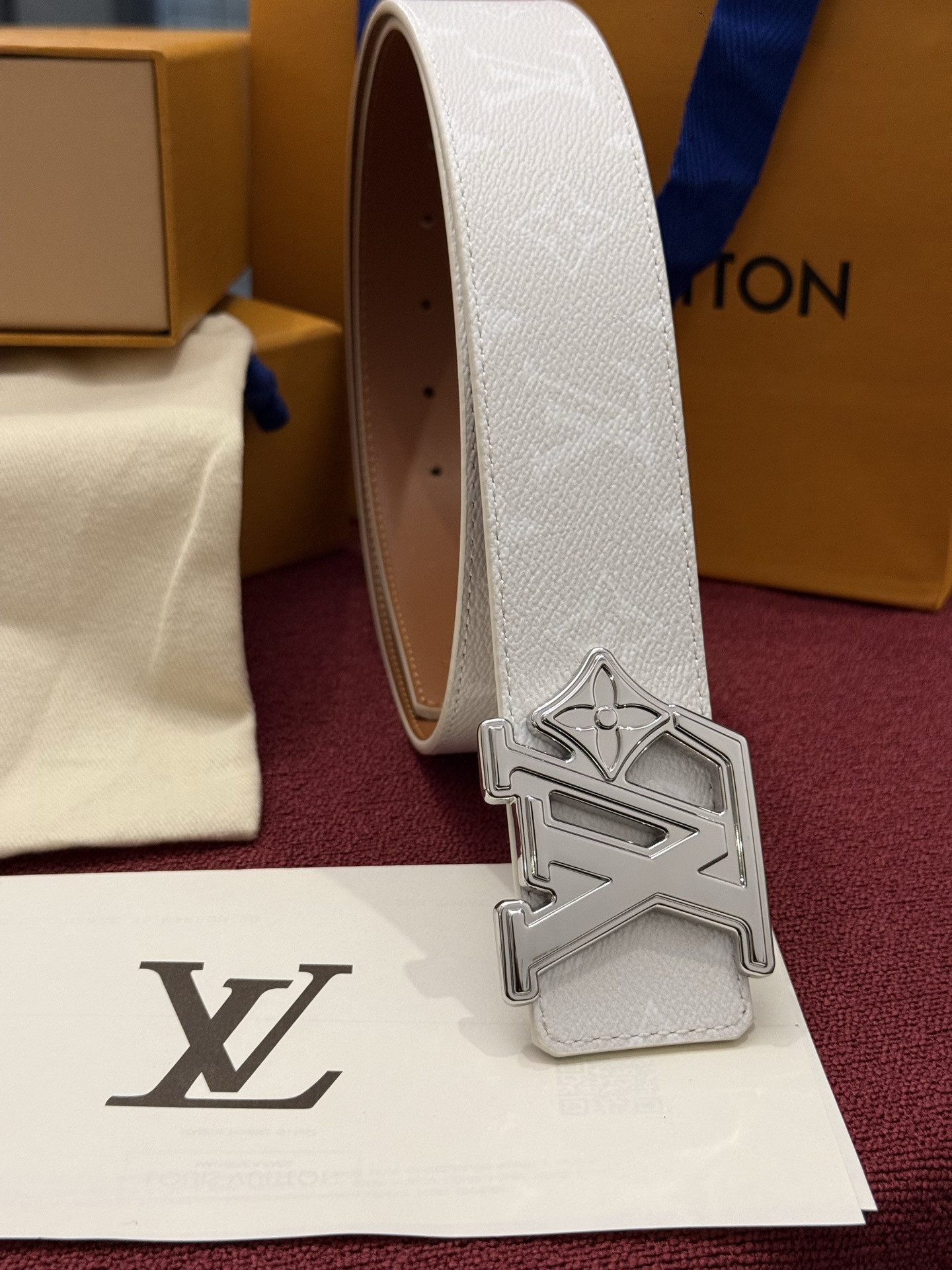 Belt LV_thumbnail_4