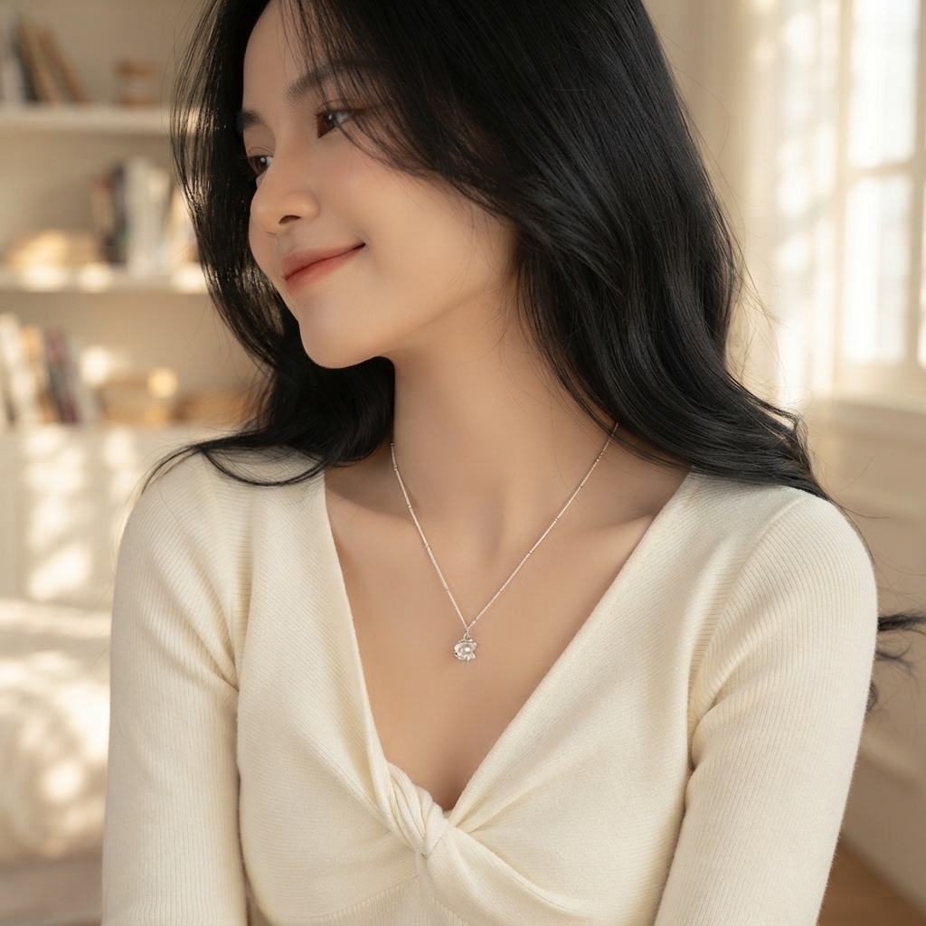 Dây chuyền Adria_thumbnail_8