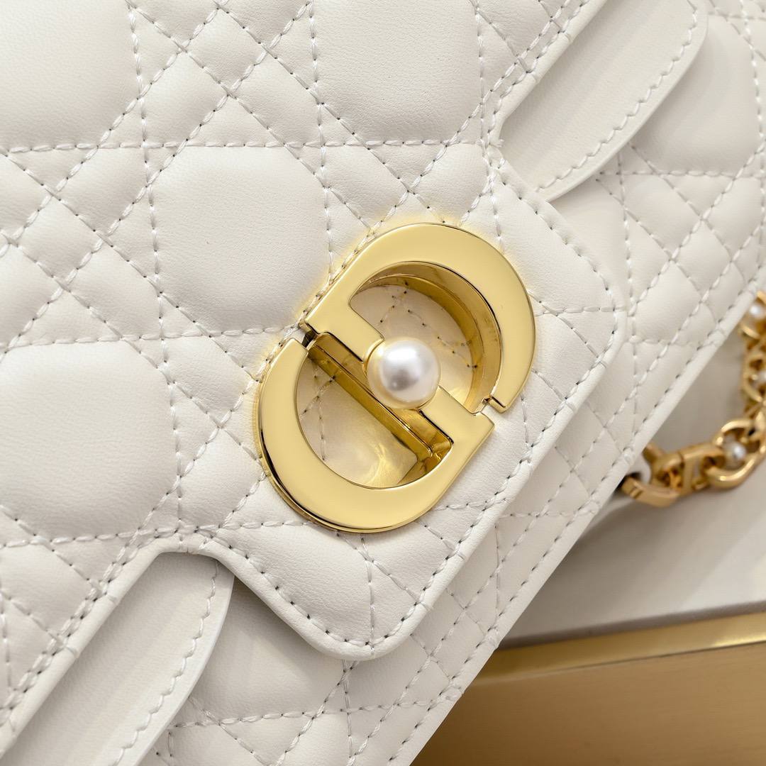 Dior Jolie Top Handle_thumbnail_4