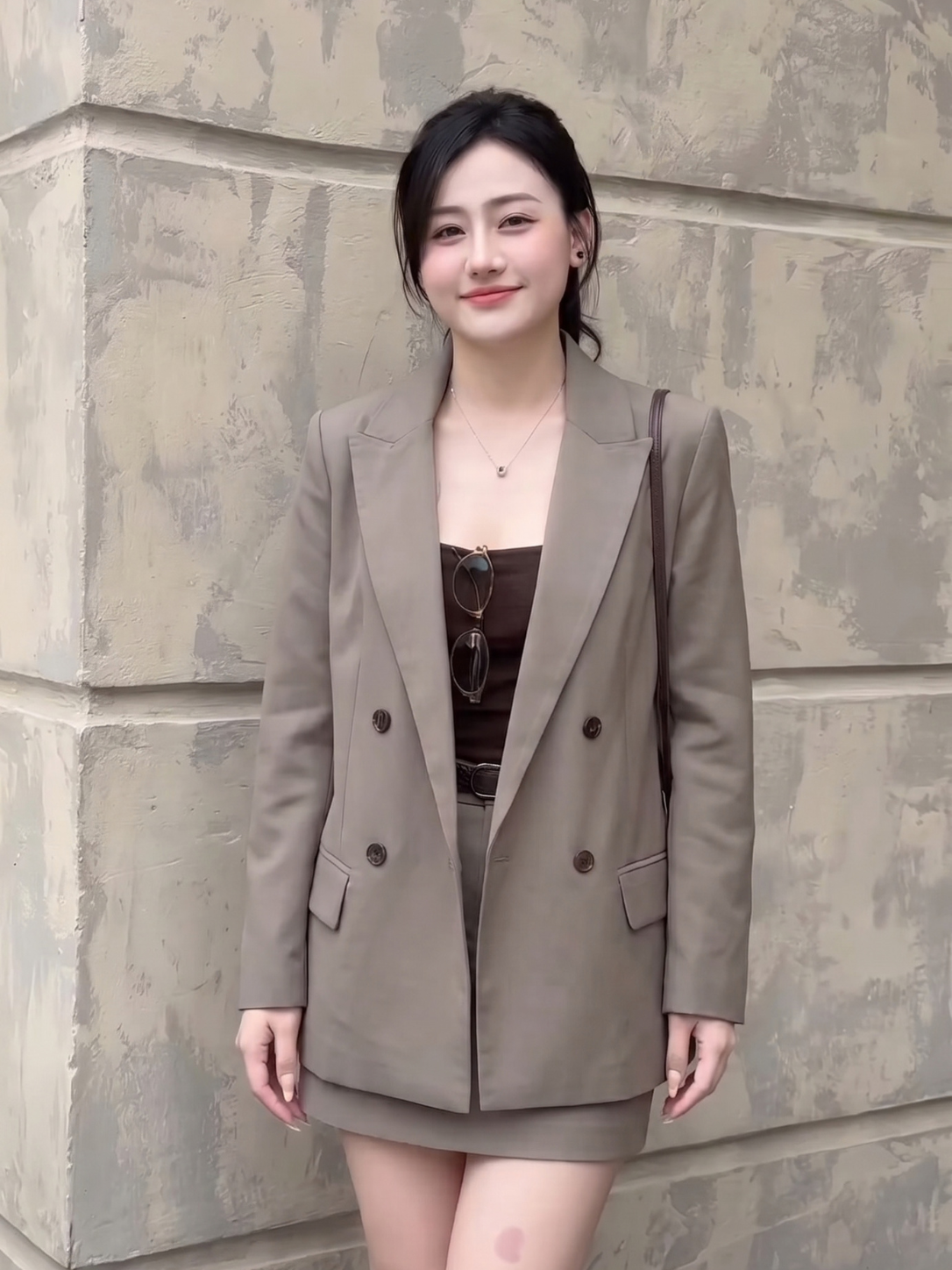 Set vest dài tay 1497_thumbnail_4