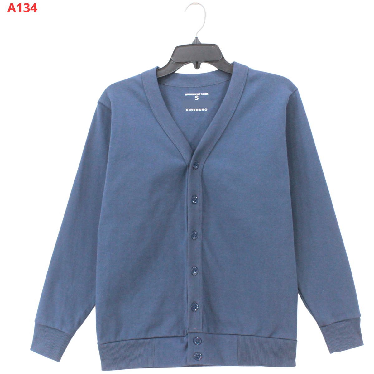A134 - Áo cadigan nam_thumbnail_6