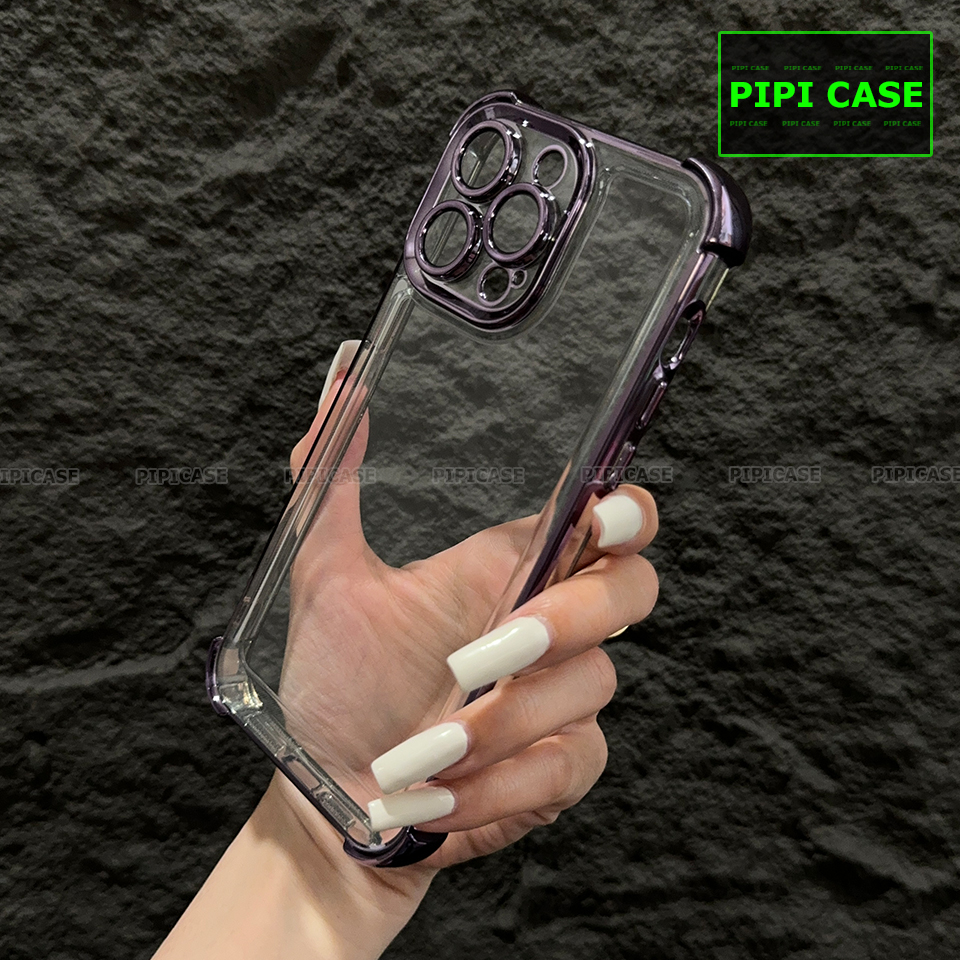 Ốp Lưng iPhone 12 Pro - Gu - Tím_thumbnail_1