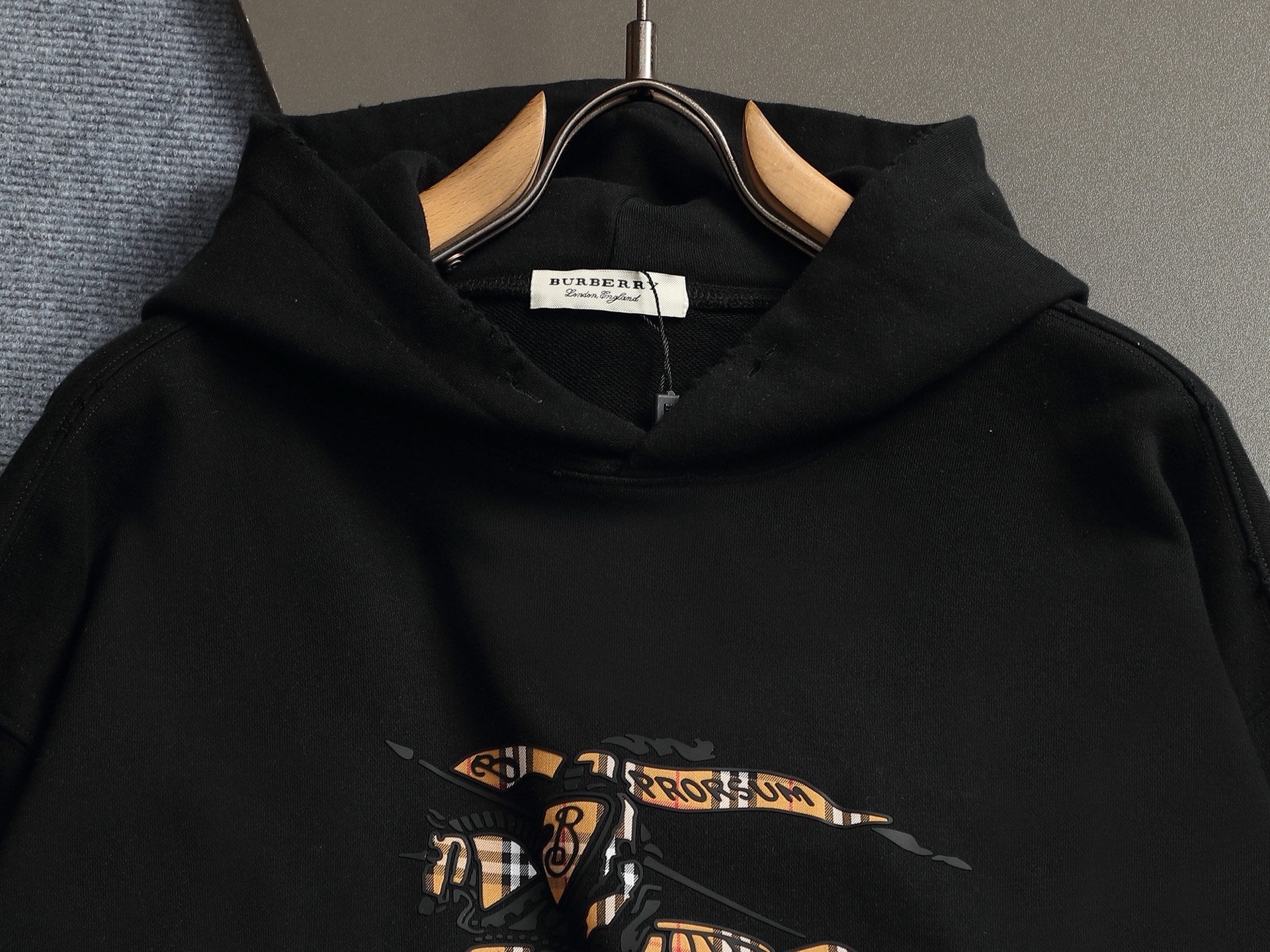 Áo Hoodie BBR_thumbnail_12