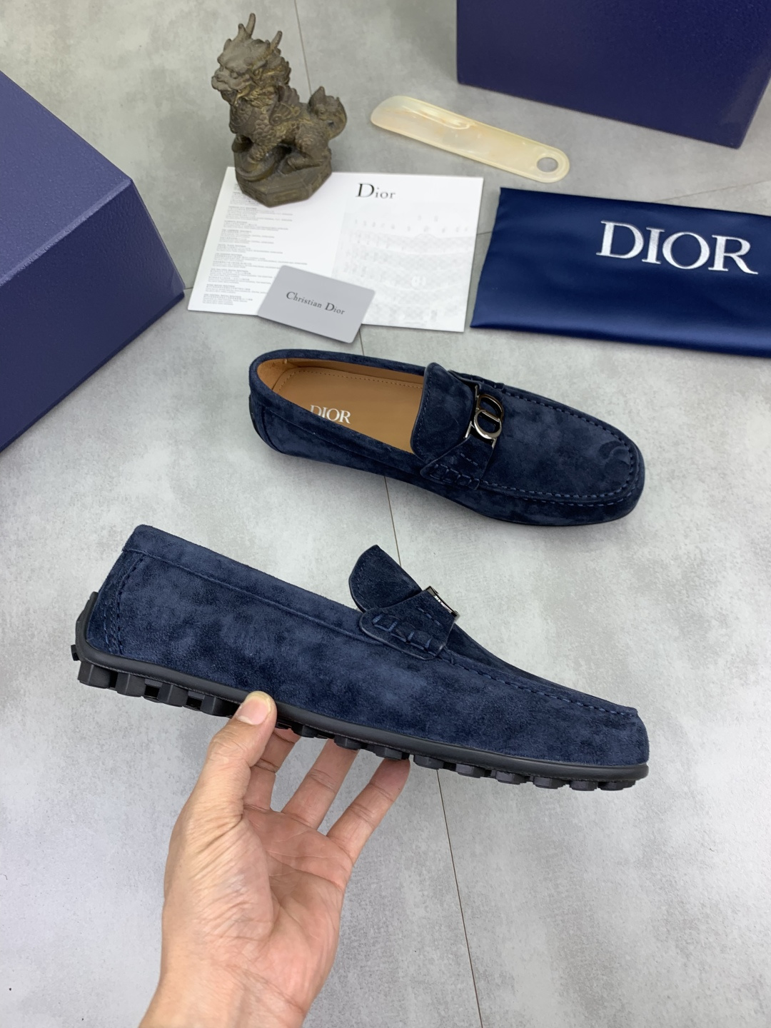 Giày Moca Dior_thumbnail_3
