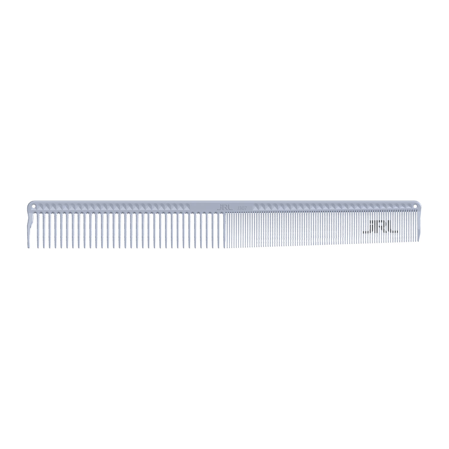 Lược JRL Cutting Comb 9.3
