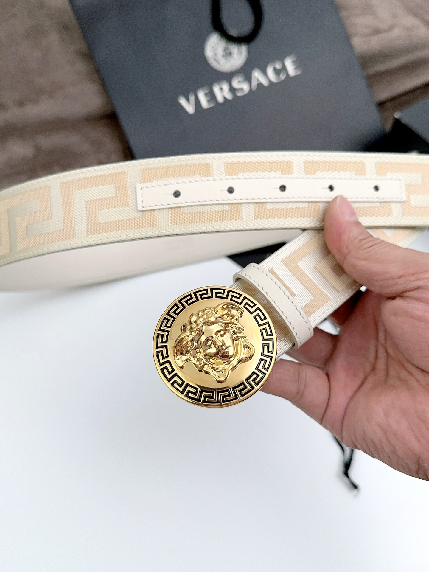 Belt Versace_thumbnail_2
